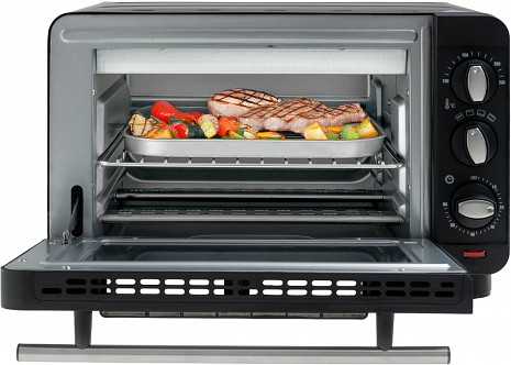 Cepeškrāsns  AD 6029