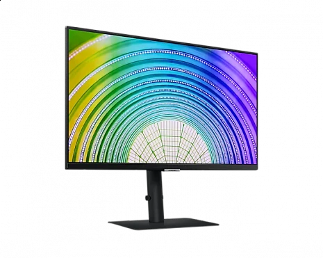 Monitors S24A600U LS24A600UCUXEN