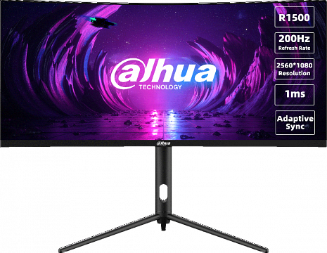 Monitors  LM30-E330CA