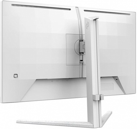 Monitors  27M2N3501PA/00