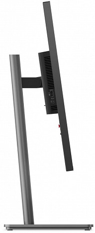 Monitors P32UD-40 64A8XAT2EU