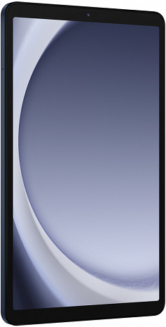 Planšetdators GALAXY TAB A9 8.7" Wi-Fi SM-X110NDBAEUE