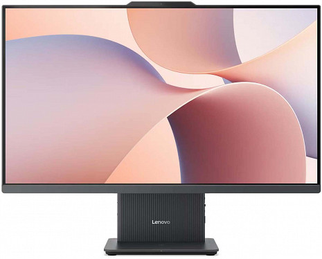 Personālais dators Lenovo IdeaCentre | 27AKP10 | Desktop | AIO | 27 " | AMD Ryzen AI 5 | 330 | 16 GB | SODIMM DDR5 | 512 GB | AMD Radeon 820M Graphics | No Optical drive | English | Windows 11 Home F0JD001QLT