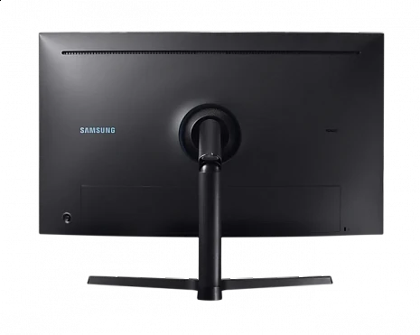 Monitors  LC27HG70QQUXEN