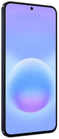 Viedtālrunis GALAXY A57 SM-A576BDBBEUE
