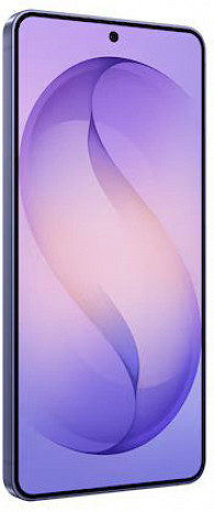 Viedtālrunis GALAXY S26+ SM-S947BZVGEUE