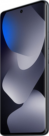 Смартфон Redmi Note 15 4G 72153