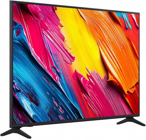 QNED Televizors  50QNED7EA6B