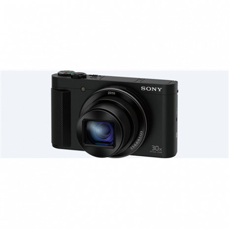 Digitālais fotoaparāts DSC-HX90 DSCHX90B.CE3