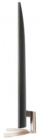 LED Televizors  65SK9500PLA