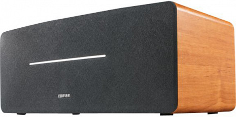 Акустическая система  D12 Brown