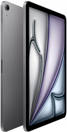 Планшет iPad Air 11" Wi-Fi MC9W4HC/A