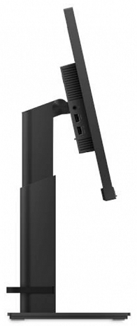 Monitors ThinkVision T24h-20 61F0GAT1EU