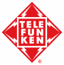 TELEFUNKEN