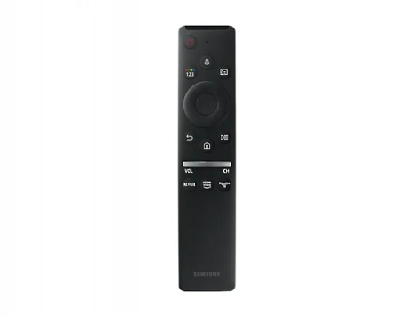 LED Televizors  UE58RU7172UXXH