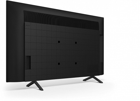 LED Televizors  KD50X75WLPAEP