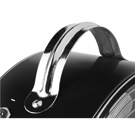 Gaisa ventilators  VE-5966