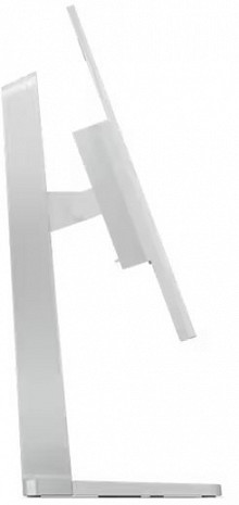 Monitors L24m-4A 67BDUAC6EU