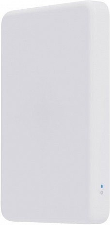 Ārējais akumulators (power bank)  BHR9303GL
