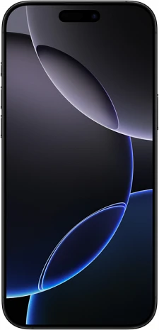 Viedtālrunis IPHONE 16 PRO MAX MYWV3QN/A