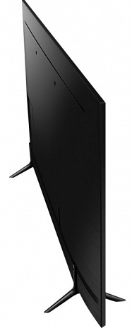 QLED Televizors  QE49Q60RATXXH