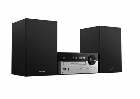 Mikro Hi-Fi sistēma  TAM4205/12