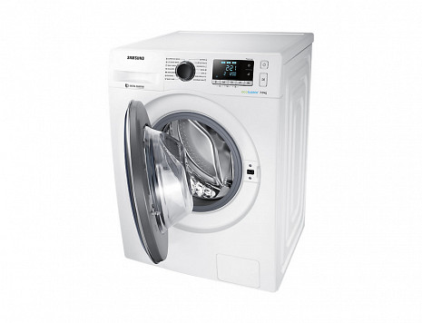 Veļas mašīna  WW70J5246FW/LE