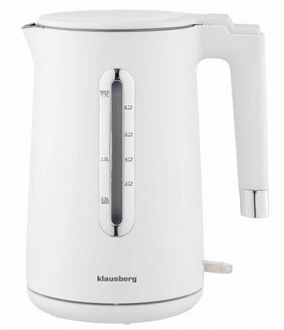 Чайник электрический  KB7890