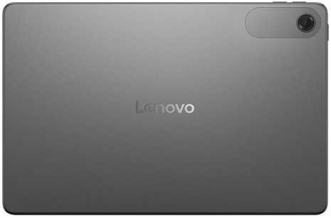 Планшет TAB 10" LTE ZAEJ0028PL