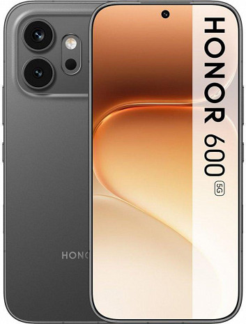 Viedtālrunis HONOR 600 5109CHCQ
