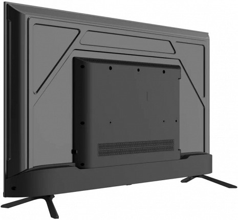 Телевизор  50UGC5500S