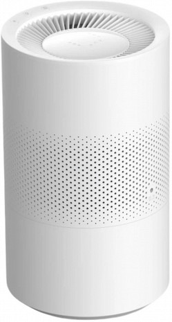 Gaisa mitrinātājs Smart Evaporative Humidifier BHR8532EU