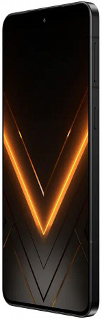 Viedtālrunis Ventus 5G TEL001116