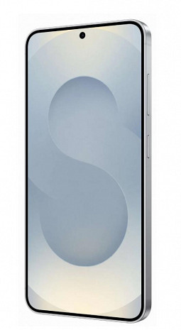 Смартфон GALAXY S25 SM-S931BZSGEUE