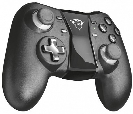 Spēļu kontrolieris GXT590 BOSI WIRELESS 22258
