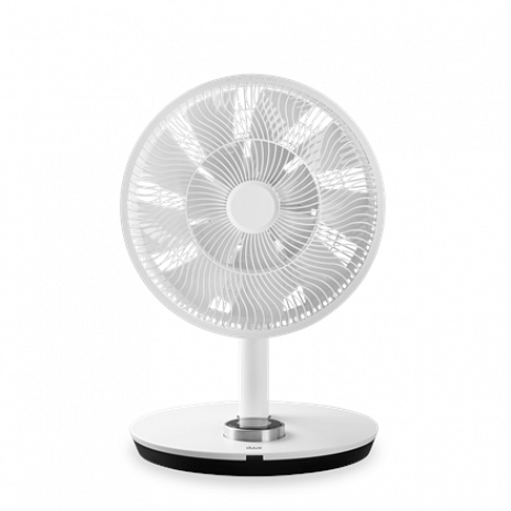 Gaisa ventilators  DXCF13