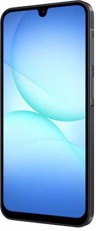 Смартфон GALAXY A17 5G SM-A176BZKAEUE