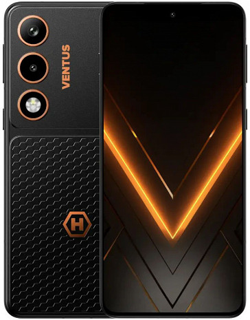Viedtālrunis Ventus 5G TEL001116