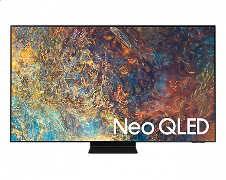 QLED Televizors QE65QN90AAT QE65QN90AATXXH