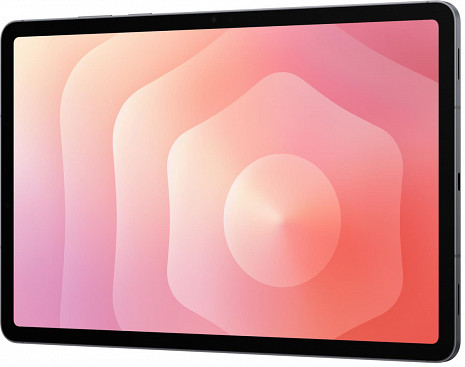 Planšetdators GALAXY TAB S11 11.0" 5G SM-X736BZAPEUB