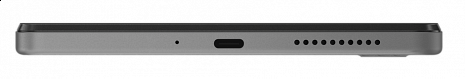 Планшет Tab M8 8.0" LTE ZABV0122SE