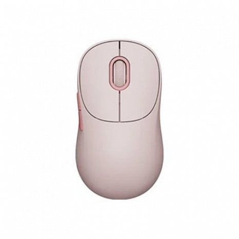 Bezvadu datorpele Wireless Mouse 3 BHR8911GL