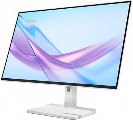 Monitors L27q-4A 67BFGAC6EU