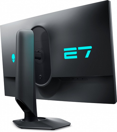 Monitors AW2724DM 210-BHTL