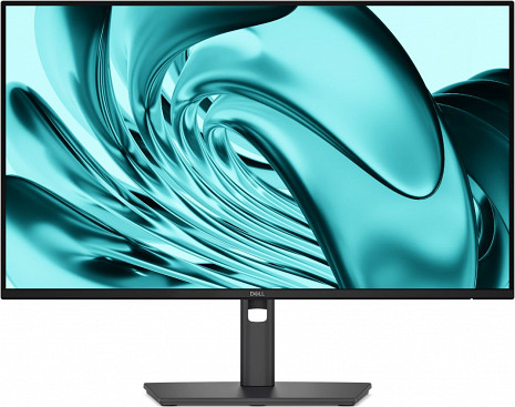 Monitors P2426H 210-BVKM