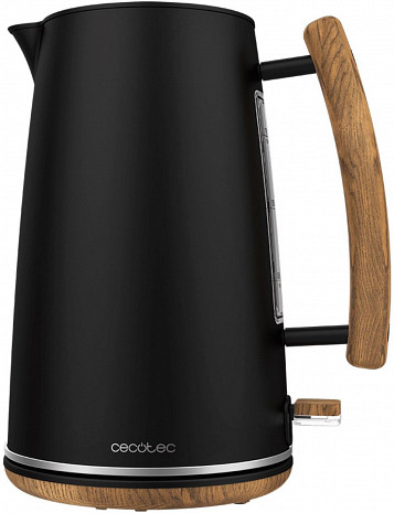 Чайник электрический ThermoSense 400 1479