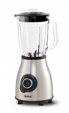 Блендер MASTERMIX BL850D38