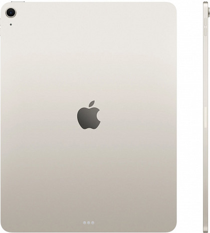 Planšetdators iPad Air  13 13.0" Wi-Fi MH5Q4HC/A