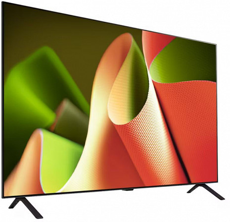 OLED Televizors  OLED77B43LA