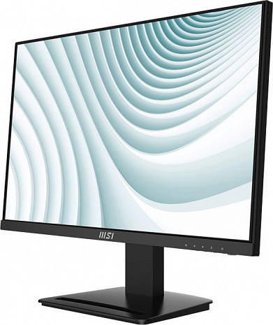 Monitors  PRO MP243X